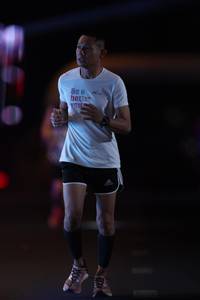 BIB: 
                            <button type="button" onclick="openModal(23279018)" class="btn btn-primary btn-sm float-right btn-popup" data-toggle="modal" data-target=".modal-high-quality">
                        <i class="fas fa-shopping-cart"></i> Add to Cart
                    </button>
                                            <button type="button" onclick="isThisMe(23279018, true)" class="btn btn-success btn-sm float-right btn-popup btn-isme hidden" data-toggle="tooltip" data-placement="bottom" title="นี่คือรูปของคุณใช่ไหม คลิกที่นี่เพื่อเอาเข้าอัลบั้ม">
                        <i class="fas fa-plus"></i> Add to album
                    </button>
                    <button type="button" onclick="isThisMe(23279018, false)" class="btn btn-warning btn-sm float-right btn-popup btn-isnotme hidden">
                        <i class="fas fa-ban"></i> Remove from album
                    </button>